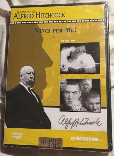 Dvd vinci per - "vinci, me!"