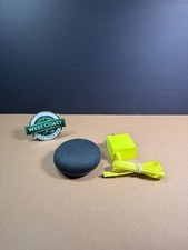 Google Home Mini Smart