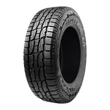 GOMME PNEUMATICI LINGLONG 205