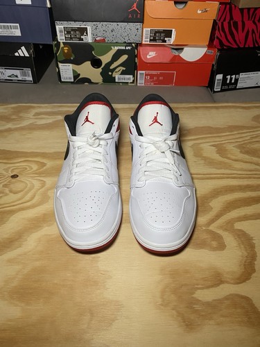 Jordan air - jordan,