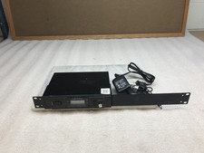 Audio-Technica ATW-R310 UHF