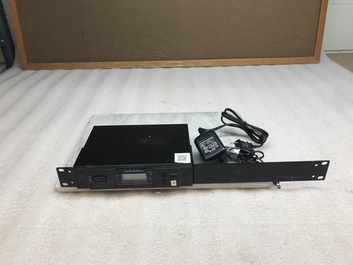Audio technica atw - audio-technica, atw-r310