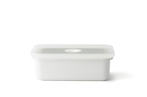 Honeyware 87006 pirofila - honeyware,