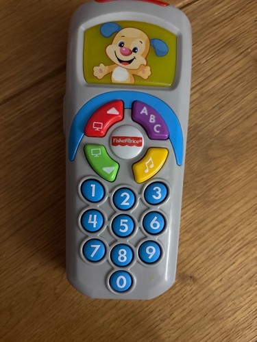 Fisher price giocattolo - fisher-price,