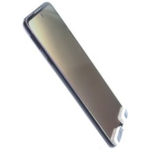 Motorola Edge 20 Lite 5G nero