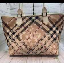 Extremely vhtf burberry - vhtf,