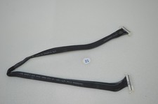 CAVO DI ALIMENTAZIONE CORRENTE DC SCHEDA MADRE PER TV SAMSUNG UE46D7000LSXXH