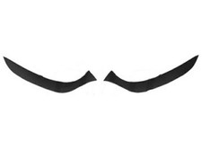 KIT MODANATURE SOTTOFARO