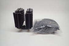 be quiet! Dark Rock Pro 4