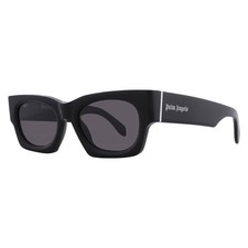 Occhiali da sole unisex Palm