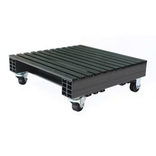 Produttore vari pallet pvc - produttore,