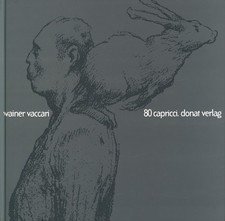 Vaccari, Wainer Vaccari. 80