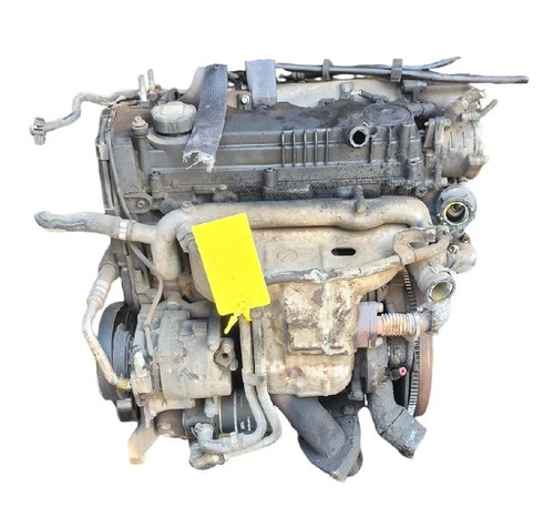 Motore completo per - motore, fiat