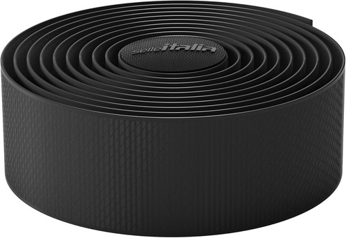 Smart tape nastro manubrio - -,