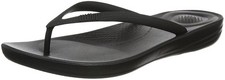 FitFlop Iqushion Infradito