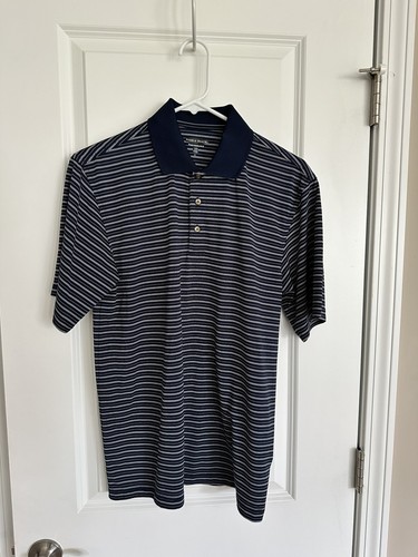 Nwot pebble beach performance - nwot,