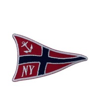 Applicazione Termoadesiva