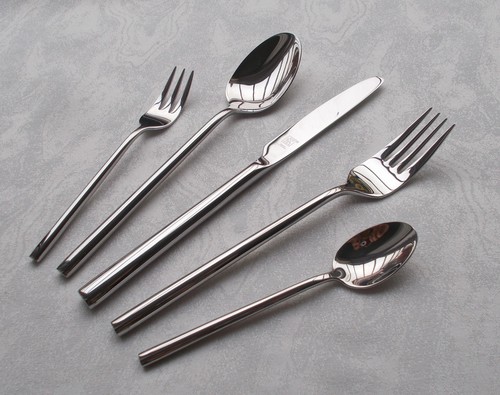 Raro aberdeen zwilling - *raro*,