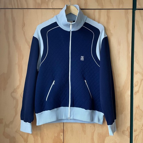Giacca pista hang ten vintage - hang,