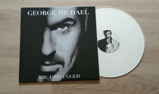 George Michael ‎– BBC