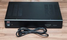 Adcom GFA-555 II Amplificatore