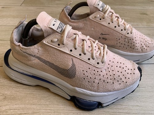 Scarpe ginnastica donna - scarpe,
