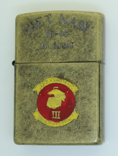 Usmc iii marine - usmc,