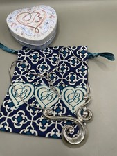 Collana Brighton GENOVA