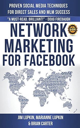 Network marketing for - marketing,