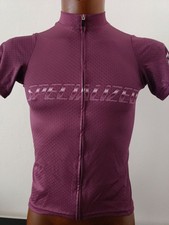 maglia SHIRT CYCLING ciclismo