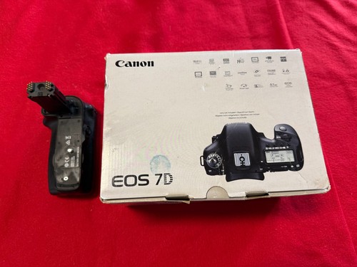 Canon eos 18mp reflex - 18mp,