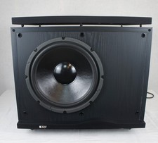 B&W (BOWERS AND WILKINS)