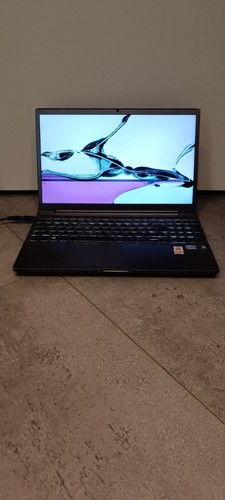Samsung 700z core - 700z,