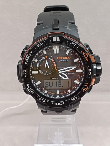 Orologio solare casio - orologio,