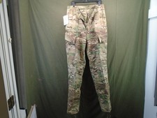 Pantaloni da combattimento US