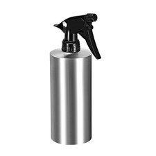 18.5Oz/550ml Spray Bottle 304