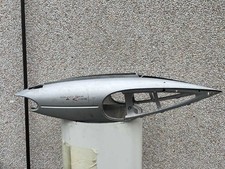 CARENA FIANCHETTO MALAGUTI PHANTOM MAX 125 4 TEMPI 2003 - 2006 (FD329)