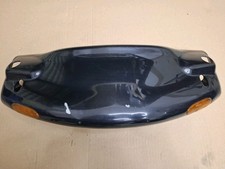 Carena plastica anteriore Copri Manubrio Gilera Runner 50-125-180-200 2t 4t