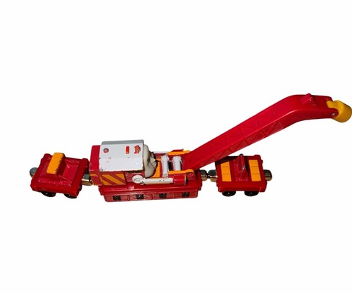 Set treno rocky the - set,