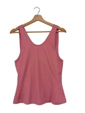 ADIDAS Canotta sportiva Donna