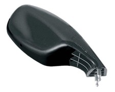 Specchio Retrovisore Destro