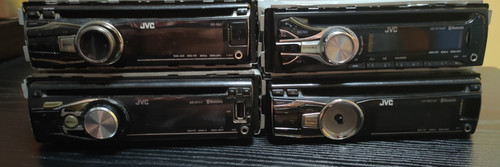 Autoradio usb bluetooth - cd,