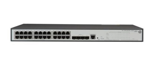Switch office connect - switch,