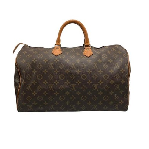 Borsa mano louis vuitton - borsa,