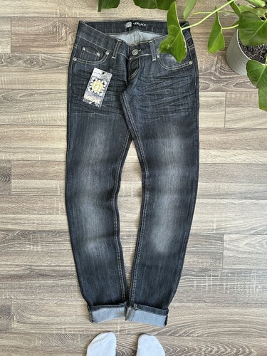 Jeans versace couture - versace,