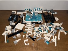 LEGO Architecture Fontana di