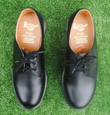 💥 Scarpe Dr. Martens UK 9