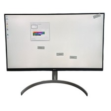 27ul850 3840x2160 4k - 27", lg