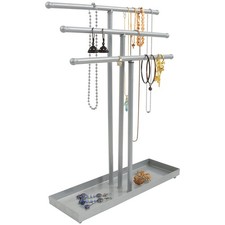 Belle Vous Espositore Gioielli