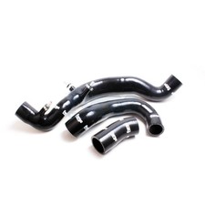 Kit tubi turbo in silicone